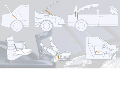 Automotive